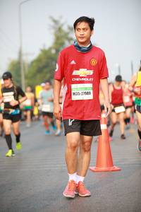 BIB: 0384
                            <button type="button" onclick="openModal(9039752)" class="btn btn-primary btn-sm float-right btn-popup" data-toggle="modal" data-target=".modal-high-quality">
                        <i class="fas fa-shopping-cart"></i> Add to Cart
                    </button>
                                            <button type="button" onclick="isThisMe(9039752, true)" class="btn btn-success btn-sm float-right btn-popup btn-isme hidden" data-toggle="tooltip" data-placement="bottom" title="นี่คือรูปของคุณใช่ไหม คลิกที่นี่เพื่อเอาเข้าอัลบั้ม">
                        <i class="fas fa-plus"></i> Add to album
                    </button>
                    <button type="button" onclick="isThisMe(9039752, false)" class="btn btn-warning btn-sm float-right btn-popup btn-isnotme hidden">
                        <i class="fas fa-ban"></i> Remove from album
                    </button>